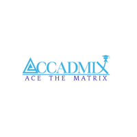 Accadmix