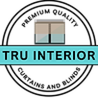 truinterior