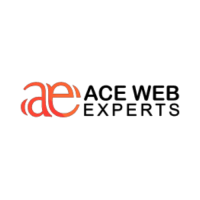 Ace Web Experts