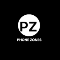 Phonezones