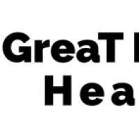 GreaT Men's Health