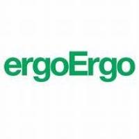 ErgoErgo