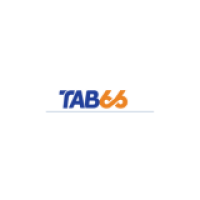 Tab66 Evo