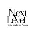 Next Level Digital Marketing Agency