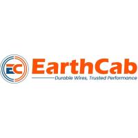 EarthCab