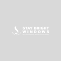 staybrightwindow