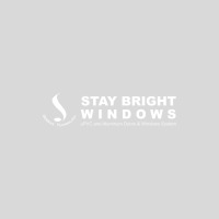 staybrightwindow