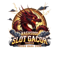 platform hiburan digital Naga5000