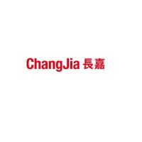 ChangJia