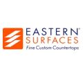 Eastern Surfaces