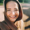 Sone