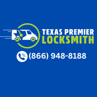 txpremierlocksmith