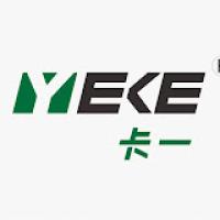 yekevalve