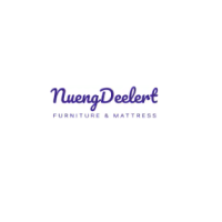 Nuengdeelert