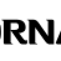 Thornado Australia