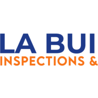 labuildinginspections