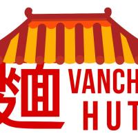 Vanchu Hut