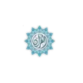 Surah Mulk Read Online