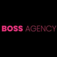 Boss Escort Agency
