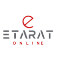Etaratonline