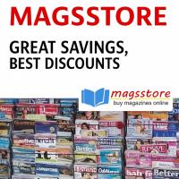 Magsstore