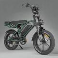 coolybikes