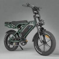 coolybikes