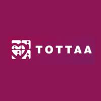 Tottaa