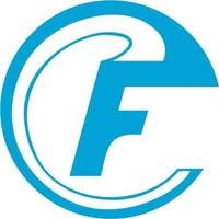 Fulcrum resources