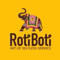 Roti Boti