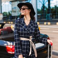 Frankstontaxi