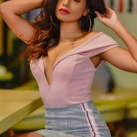 Rituparna das