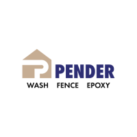 penderpro
