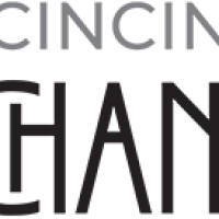 The Cincinnati Exchange