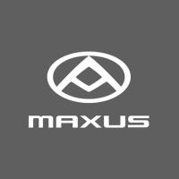 Maxus Kuwait