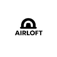 Airloft