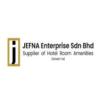Jefna Enterprise Sdn Bhd