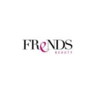 Frendsbeauty