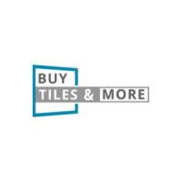 Buy Tiles and More