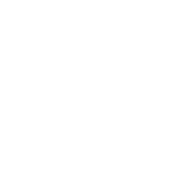 bestcoastcollective