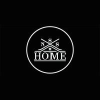 NSS Home
