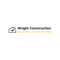WrightConstruction