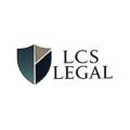 LCS Legal