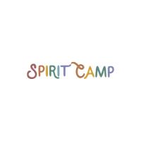 Spirit Camp Retreat Center