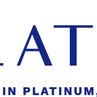 platizem