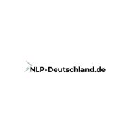 nlp-deutschland