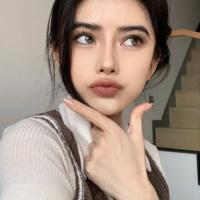 Mery