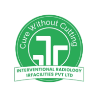 IRFacilities