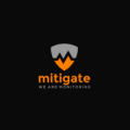 Mitigate