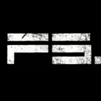 Flexspec
